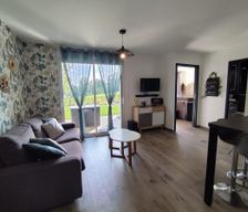 France Bretagne Baguer-Pican vacation rental compare prices direct by owner 6316203