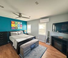 United States New Jersey South Plainfield vacation rental compare prices direct by owner 11577144