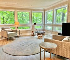 United States Virginia Spring Grove vacation rental compare prices direct by owner 36568518