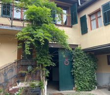France Grand Est Andlau vacation rental compare prices direct by owner 6586694