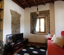 Italy Lombardia Milano vacation rental compare prices direct by owner 27219321
