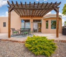 United States New Mexico Santa Fe vacation rental compare prices direct by owner 11450346