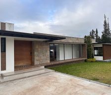 Ecuador Provincia de Cañar Javier Loyola (Chuquipata) vacation rental compare prices direct by owner 3288753
