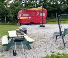 United States Kentucky Winchester vacation rental compare prices direct by owner 1362283