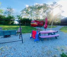 United States Kentucky Winchester vacation rental compare prices direct by owner 1362283