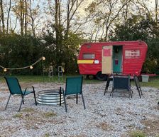 United States Kentucky Winchester vacation rental compare prices direct by owner 1362283