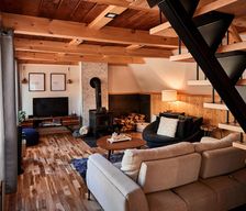 Canada Quebec Orford vacation rental compare prices direct by owner 2373432