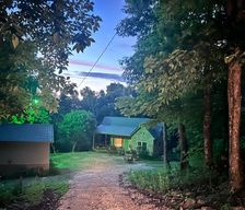 United States Kentucky Monticello vacation rental compare prices direct by owner 1200356