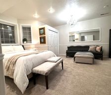 United States Idaho Chubbuck vacation rental compare prices direct by owner 1882374