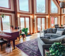 United States Massachusetts Whately vacation rental compare prices direct by owner 2748604