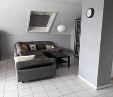 Germany Nordrhein-Westfalen Raesfeld vacation rental compare prices direct by owner 4700906