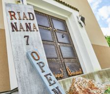 Japan Gifu Ena vacation rental compare prices direct by owner 27248394