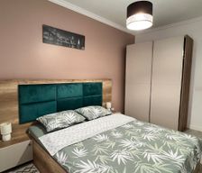 Romania Județul Bihor Oradea vacation rental compare prices direct by owner 6113399