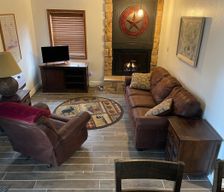 United States New Mexico Angel Fire vacation rental compare prices direct by owner 10127923