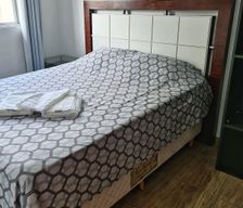 Brazil Paraná Campo Comprido vacation rental compare prices direct by owner 3200134