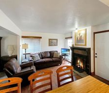 United States New Mexico Angel Fire vacation rental compare prices direct by owner 11976209