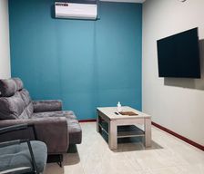 Suriname Paramaribo Paramaribo vacation rental compare prices direct by owner 3418184