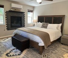 United States California Yosemite National Park vacation rental compare prices direct by owner 2819504