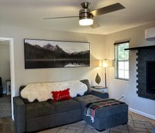 United States California Yosemite National Park vacation rental compare prices direct by owner 2773054