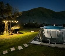 Ukraine Zakarpattia Oblast Solochyn vacation rental compare prices direct by owner 3949206