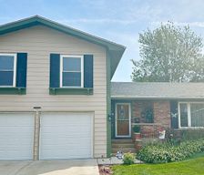 United States Illinois Hoffman Estates vacation rental compare prices direct by owner 2778160