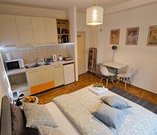Serbia  Belgrade vacation rental compare prices direct by owner 24014709