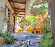 Dominican Republic San Cristóbal Province Los Cacaos vacation rental compare prices direct by owner 2946573