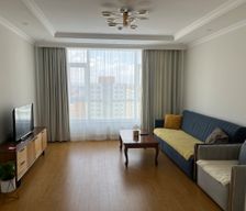 Mongolia  Ulaanbaatar vacation rental compare prices direct by owner 33151060