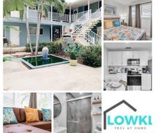 United States Florida Fort Lauderdale vacation rental compare prices direct by owner 177716