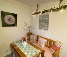 Sweden Kronobergs län Tingsryd vacation rental compare prices direct by owner 4262409