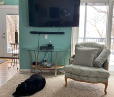 United States Utah Kaysville vacation rental compare prices direct by owner 10608008