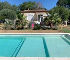 France Occitanie Barbaira vacation rental compare prices direct by owner 7545848