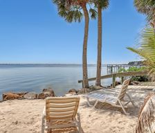 United States Florida Melbourne vacation rental compare prices direct by owner 15417337