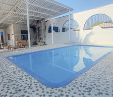 Peru Tumbes Contralmirante Villar vacation rental compare prices direct by owner 32951293