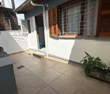 Brazil Rio Grande do Sul Santa Luzia vacation rental compare prices direct by owner 3259607