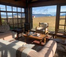 Chile Magallanes y la Antártica Chilena Natales vacation rental compare prices direct by owner 12836312