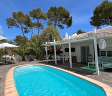 Spain Illes Balears Santanyí vacation rental compare prices direct by owner 6426722