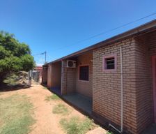 Paraguay Concepción Department Concepción vacation rental compare prices direct by owner 33724555