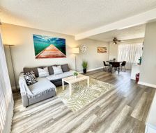 United States California Orange vacation rental compare prices direct by owner 1135467