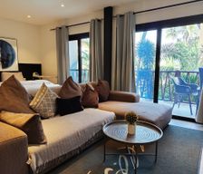 Gambia Banjul Serrekunda vacation rental compare prices direct by owner 8043189