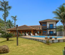 Brazil São Paulo Horto (Morro das Moças) vacation rental compare prices direct by owner 3334803