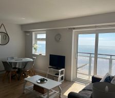 Ireland County Cork Youghal Urban vacation rental compare prices direct by owner 3861136