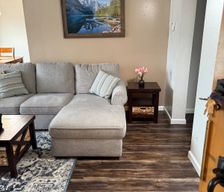 United States Alaska Fairbanks vacation rental compare prices direct by owner 3839334