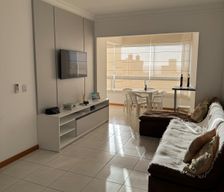 Brazil Rio Grande do Sul Capão da Canoa vacation rental compare prices direct by owner 3321823