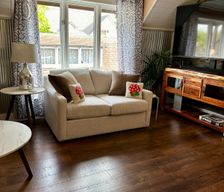 United States Indiana Nashville vacation rental compare prices direct by owner 1985282
