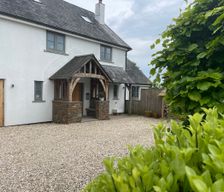 United Kingdom England Rackenford vacation rental compare prices direct by owner 25320743