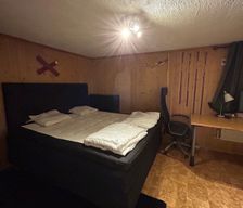 Sweden Dalarnas län Noret-Morkarlby-Utmeland vacation rental compare prices direct by owner 4747908