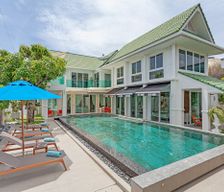 Thailand Chon Buri Pattaya vacation rental compare prices direct by owner 11482219