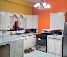 Trinidad and Tobago Tunapuna/Piarco Regional Corporation Arouca vacation rental compare prices direct by owner 3470352