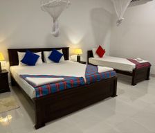 Sri Lanka Central Province Sigiriya vacation rental compare prices direct by owner 14585273